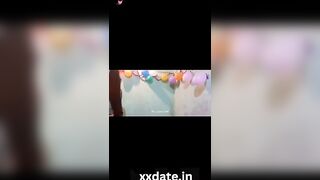 India's Hottest Couple Celebrates Anniversary With Passionate Lovemaking
