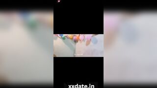 India's Hottest Couple Celebrates Anniversary With Passionate Lovemaking