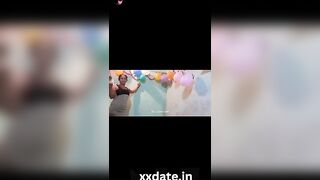 India's Hottest Couple Celebrates Anniversary With Passionate Lovemaking