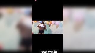 India's Hottest Couple Celebrates Anniversary With Passionate Lovemaking