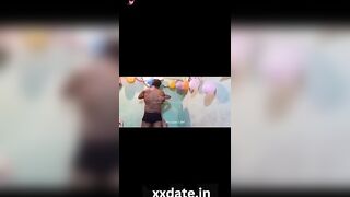 India's Hottest Couple Celebrates Anniversary With Passionate Lovemaking