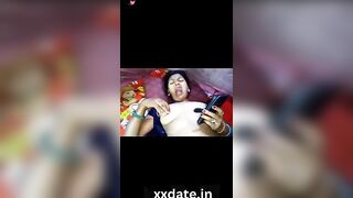 SexyVillageWives - Passionate Housewifes Sharing A Huge Load