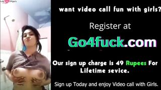 Hot MILF Fashion Model Rides A Stranger's Dick In Public