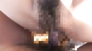 Hot Tempered Hottie With Large Breasts Enduring Hardcore Sex