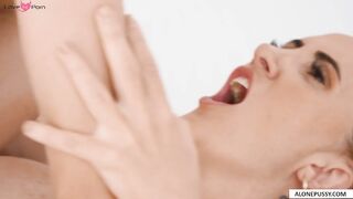 Tight Wet Pussy Waiting For A Hard Fuck" or "Pink Petite Teen's Virgin Ass Gets Destroyed By Huge Dick".