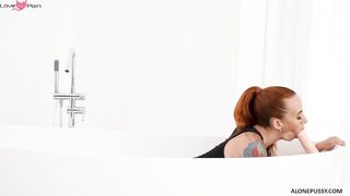 Tight Wet Pussy Waiting For A Hard Fuck" or "Pink Petite Teen's Virgin Ass Gets Destroyed By Huge Dick".