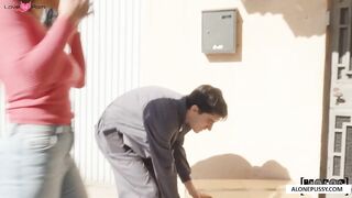 Valerie Needs To Move - Erotic Dance Moves Compilation