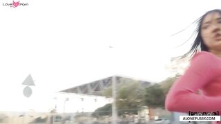 Valerie Needs To Move - Erotic Dance Moves Compilation