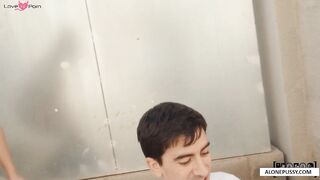 Valerie Needs To Move - Erotic Dance Moves Compilation