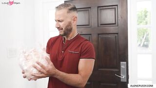 Anal Treacherous Latin Lovers - A Modern Romance With Passionate Sex