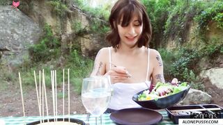 Barcelona's Hidden Gems - A Journey Through Its Most Beautiful Spots