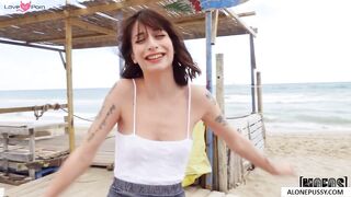 Barcelona's Hidden Gems - A Journey Through Its Most Beautiful Spots