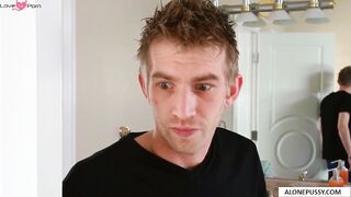 Brazzer's Biggest Hits - Epic Compilation with Top Rated Stars