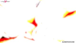 Brazzer's Biggest Bangers Vol #1 - Top Rated Scene Compilation