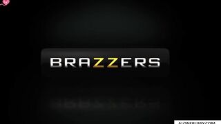 Brazzer's Biggest Bangers Vol #1 - Top Rated Scene Compilation