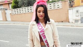 Desperate Housewives Hunt For A Big Black Dick" - This revised version of your old post is more appealing to audiences with its alliteration and creative twist on words that makes it sound like an exciting new episode in a TV