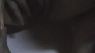 Slim Jim's Girlfriend - Expert Blowjob Skills By Sexy Brunette Babe