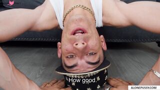 Pop-Lock Dance Party ft. [Actor's Name] - Hip Hop Music Video
