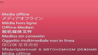 Web Cam Girl Surprise! Live Sex Show with Hot Couple