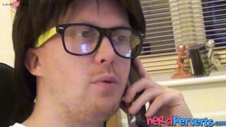 Mommy Loves My Dick - Milf Blowjob & Hardcore Sex