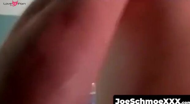 Three-Way Thrillway: Mature Guy Fucks Amateur Twinks in Hardcore Action