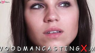Passion-Filled Maidens" - Big Love Rocket Thrusts Hard Into Her DeepThroat Hole! (Exclusive)