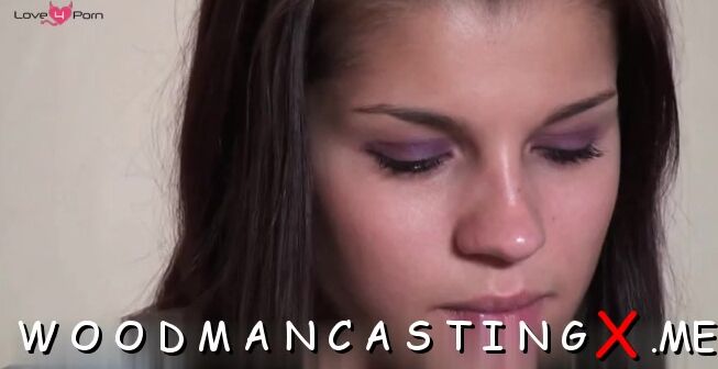 Passion-Filled Maidens" - Big Love Rocket Thrusts Hard Into Her DeepThroat Hole! (Exclusive)