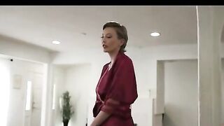 Hot Wife's Secret Fantasy - Sensual Erotic Roleplay