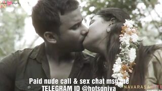 Desperate Housewives In India" or "Indian Milf Swinger's Wife Gets Fucked By Neighbor