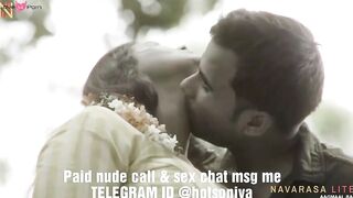Desperate Housewives In India" or "Indian Milf Swinger's Wife Gets Fucked By Neighbor