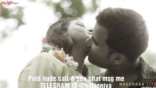 Desperate Housewives In India" or "Indian Milf Swinger's Wife Gets Fucked By Neighbor