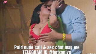 Hot MILF Kama Sutra Sex Tutorial with Indian Couple