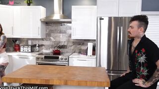 Chanel Daniels & Don Sudan's Hot Sex Adventure - Erotic Role Play Scenario