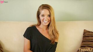Redheaded Vixen Gets Fucked Hard And Fast - Diva Red Riding Hood