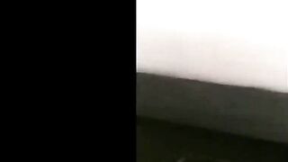 Black Monster Dick Fucks White Wife - Interracial Couple's Erotic Adventure