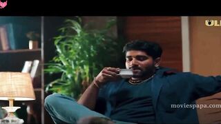 De De Pyaar De - Erotic Encounters", "Romantic Comedy Thriller" (Indian), "#UltraHD720p60fps #DesiKisses #SexScene