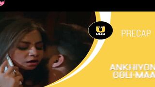 De De Pyaar De - Erotic Encounters", "Romantic Comedy Thriller" (Indian), "#UltraHD720p60fps #DesiKisses #SexScene