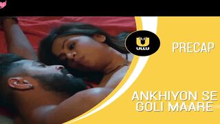 De De Pyaar De - Erotic Encounters", "Romantic Comedy Thriller" (Indian), "#UltraHD720p60fps #DesiKisses #SexScene