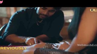 De De Pyaar Diwali Special - Hot Couple's Sensual Romance in Old Delhi