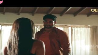 Tere Meri Bheechiya Hai (My Beloved One) - Old Video Revamp with New Cast & Storyline