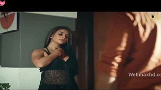 Tere Meri Bheechiya Hai (My Beloved One) - Old Video Revamp with New Cast & Storyline