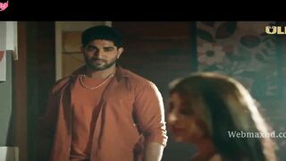Tere Meri Bheechiya Hai (My Beloved One) - Old Video Revamp with New Cast & Storyline