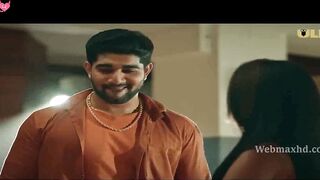 Tere Meri Bheechiya Hai (My Beloved One) - Old Video Revamp with New Cast & Storyline