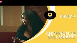 Tere Meri Bheechiya Hai (My Beloved One) - Old Video Revamp with New Cast & Storyline