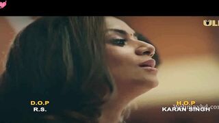 Tere Meri Bheechiya Hai (My Beloved One) - Old Video Revamp with New Cast & Storyline