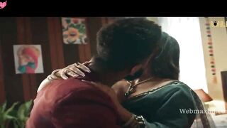 Tere Meri Bheechiya Hai (My Beloved One) - Old Video Revamp with New Cast & Storyline