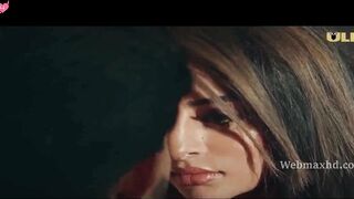 Tere Meri Bheechiya Hai (My Beloved One) - Old Video Revamp with New Cast & Storyline