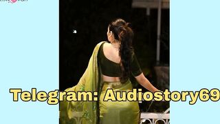 Audiostory : Padoswali ladki ko choda New Sex Story 2025 chudai ki kahani New chudai
