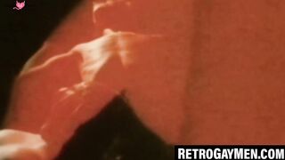 Hot Twinks - Scene 1 - Two Hunks Fuck Hardcore