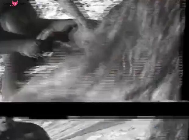 Brazilian Babe Gives A Riding On Big Black Dick